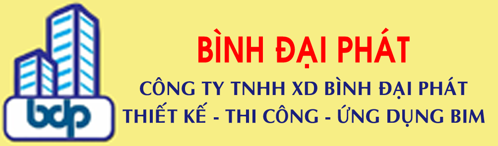 http://www.binhdaiphat.com/